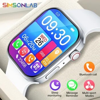 Smartwatch