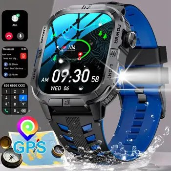 Smartwatch